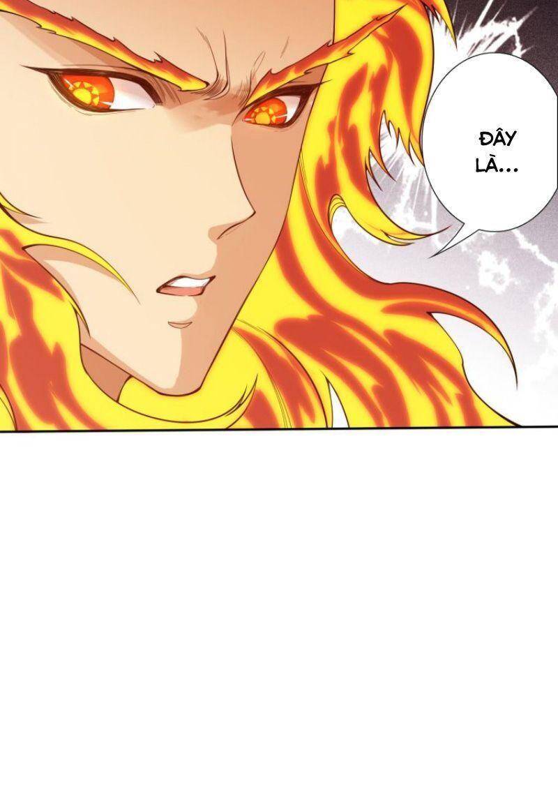 Giản Giới Chapter 117 - 61