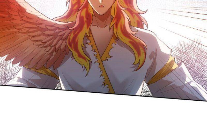 Giản Giới Chapter 117 - 63