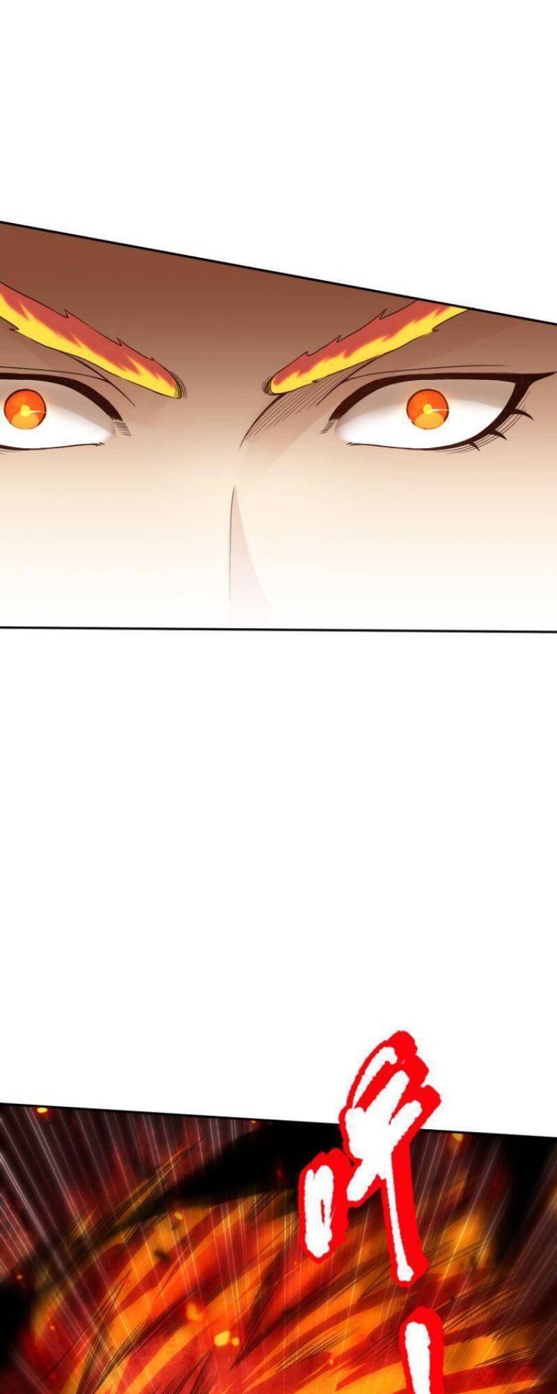 Giản Giới Chapter 117 - 64