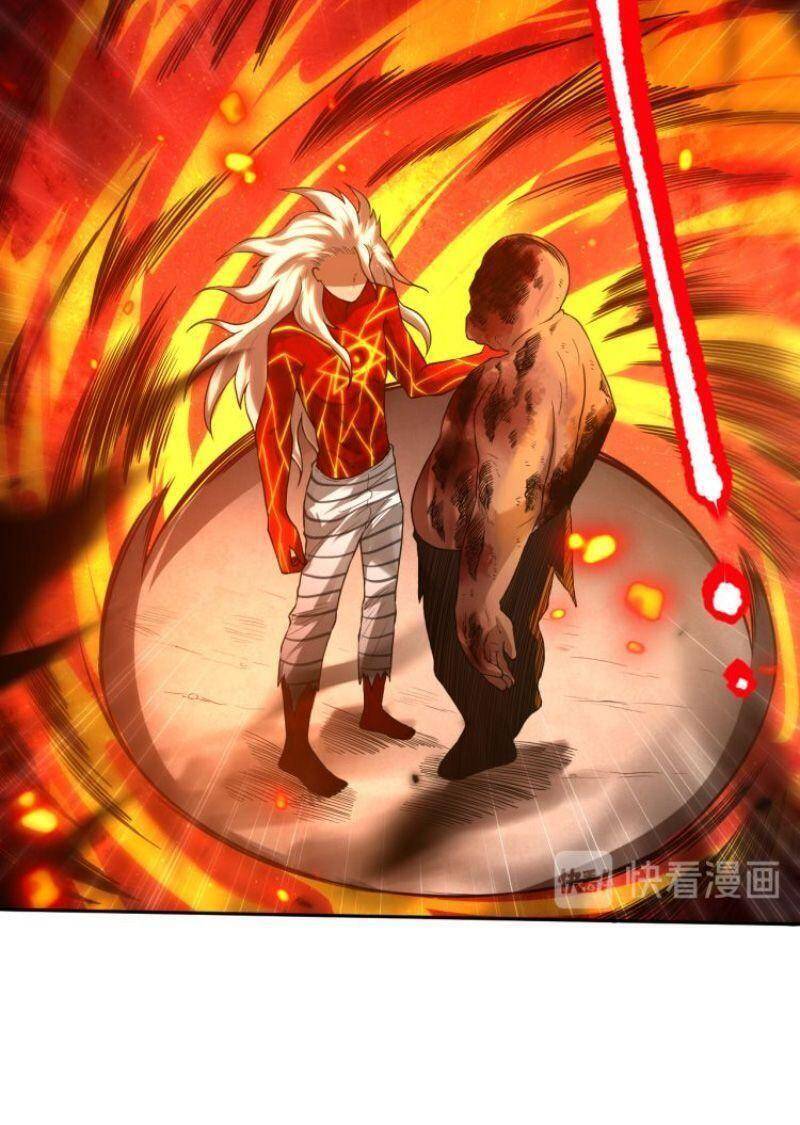 Giản Giới Chapter 117 - 65