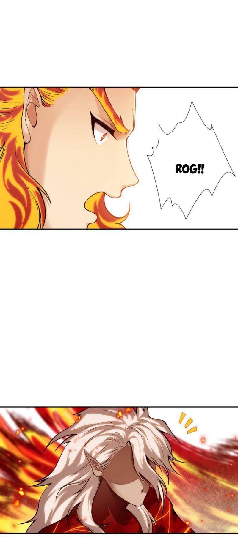 Giản Giới Chapter 117 - 66