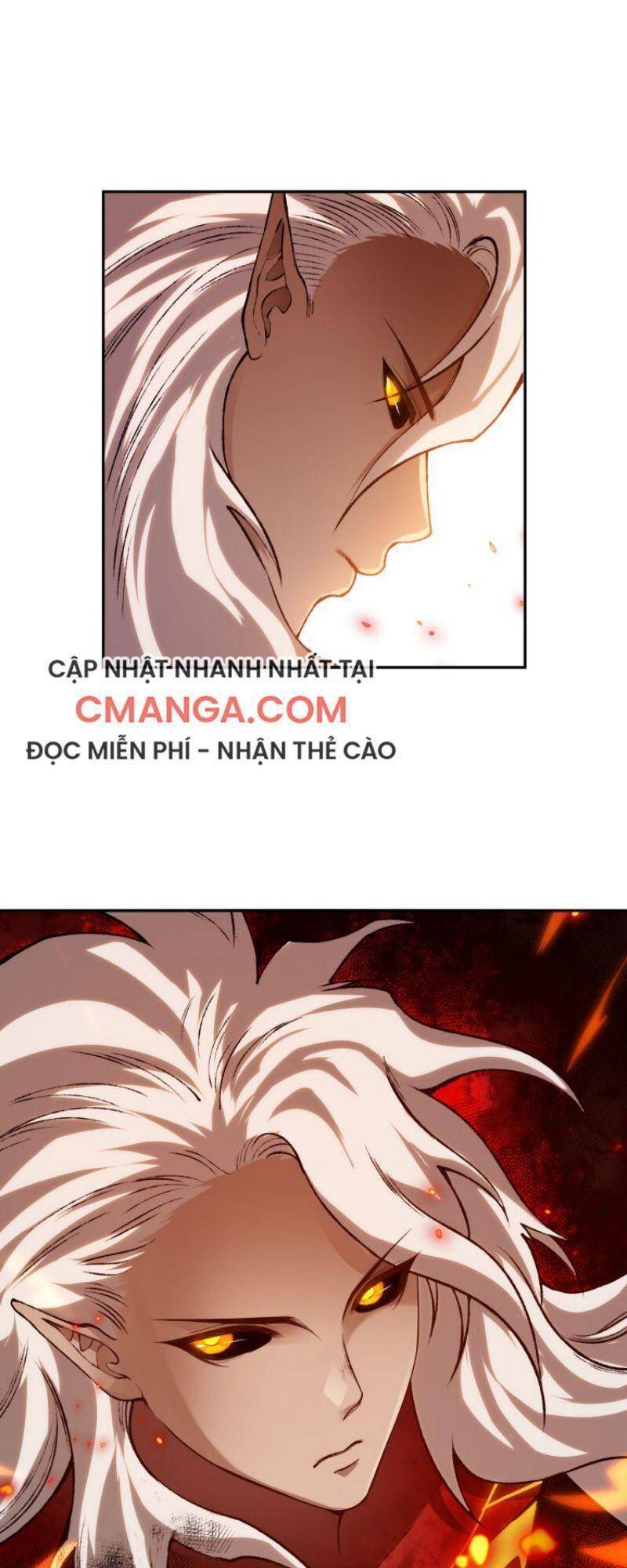 Giản Giới Chapter 117 - 67