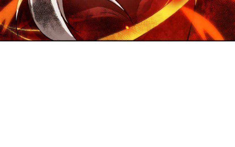 Giản Giới Chapter 117 - 68