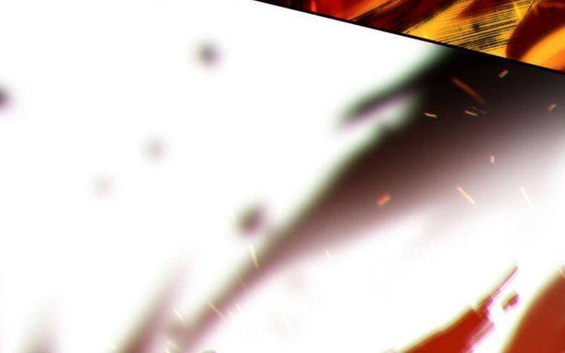 Giản Giới Chapter 117 - 70