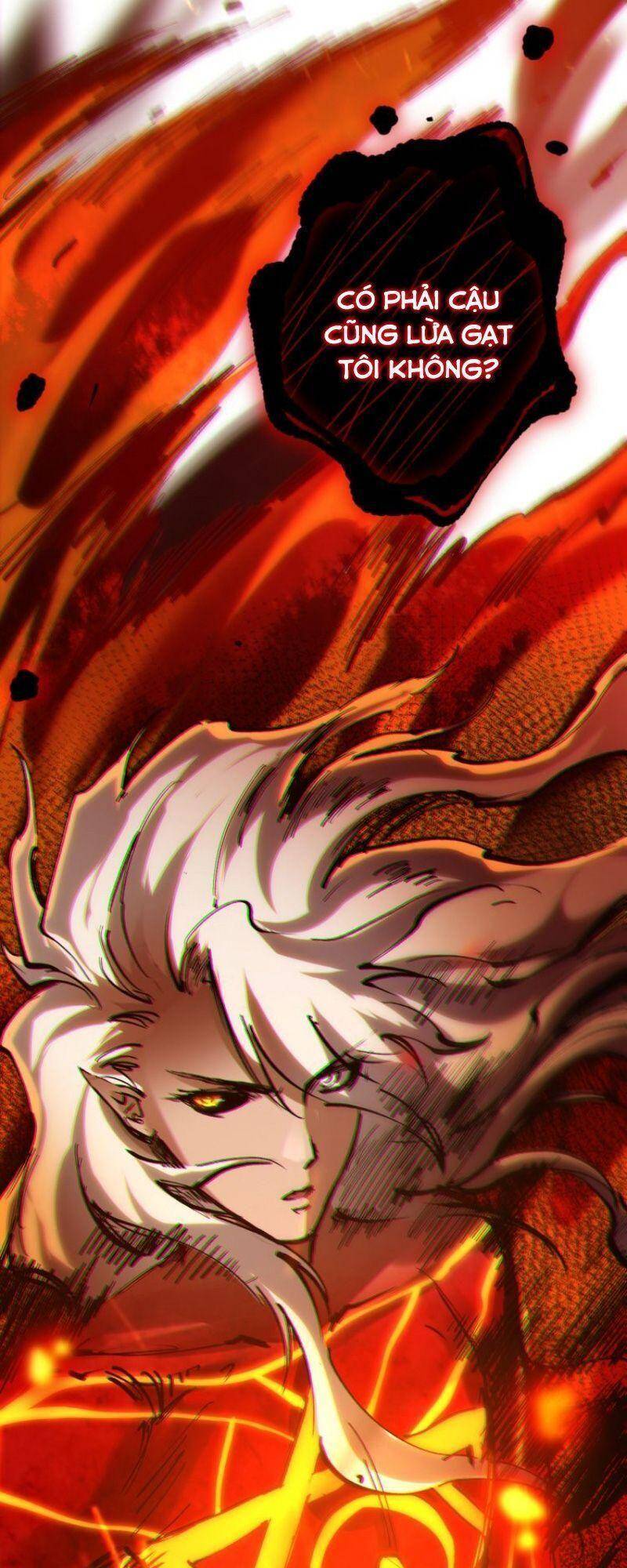 Giản Giới Chapter 117 - 71