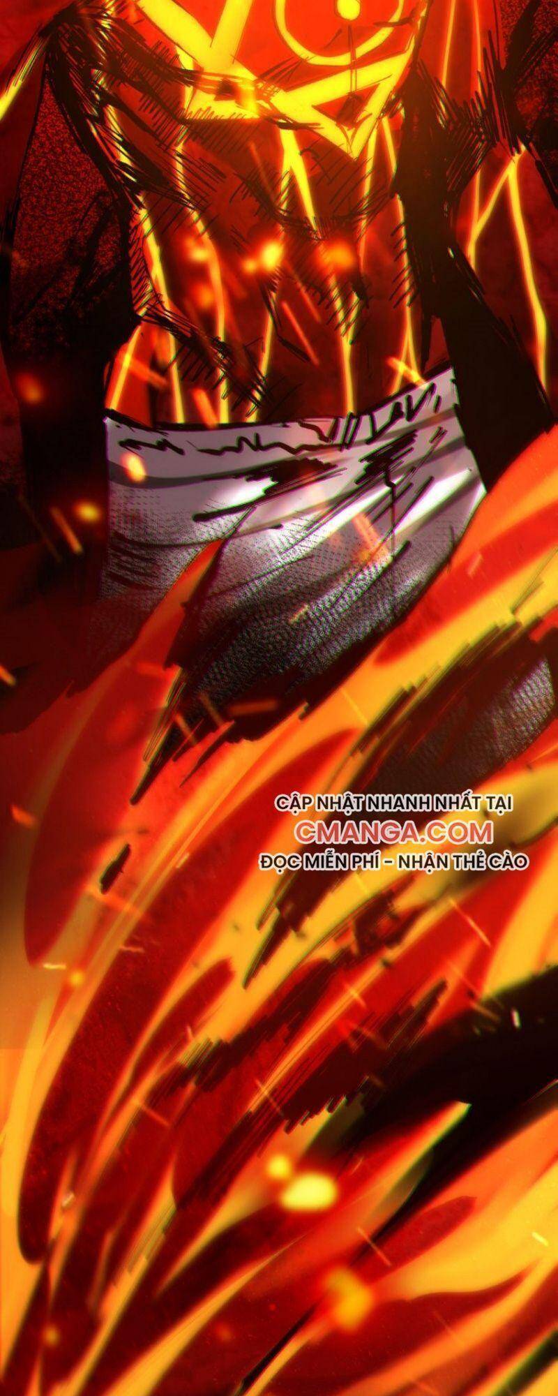 Giản Giới Chapter 117 - 72