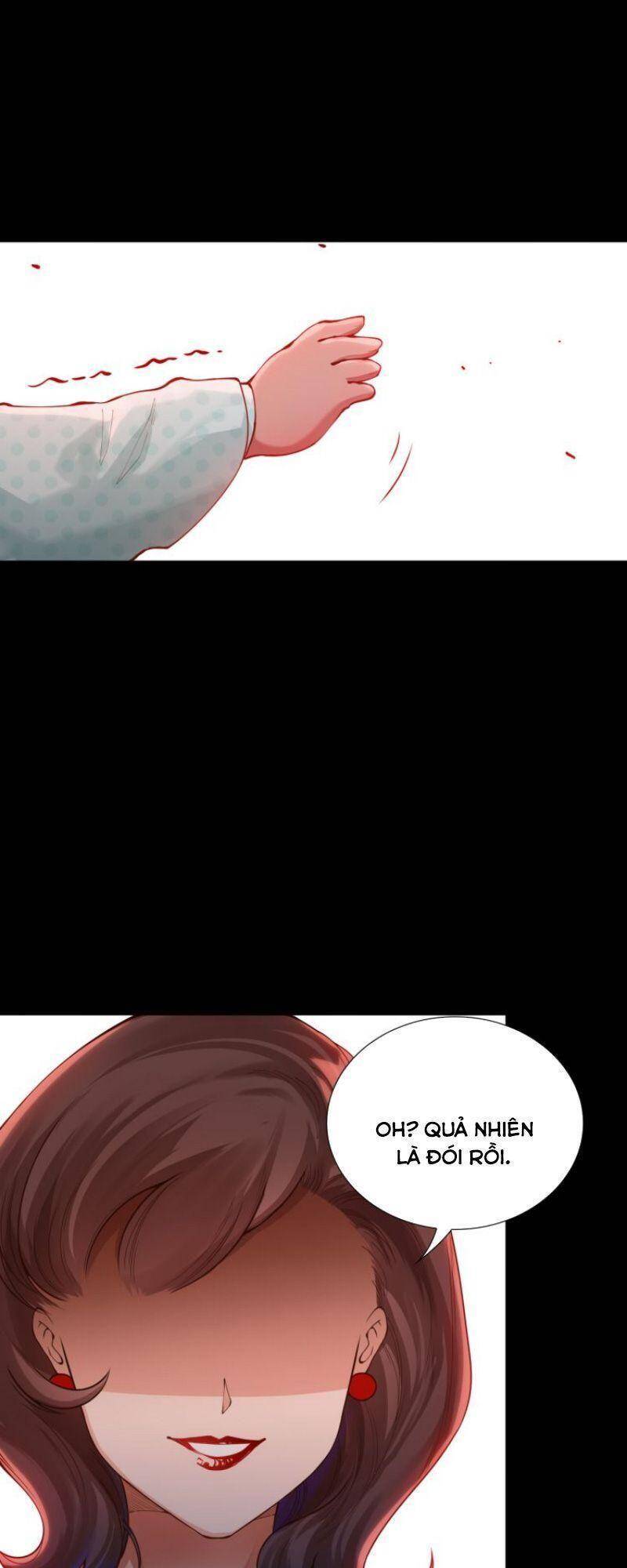 Giản Giới Chapter 117 - 9