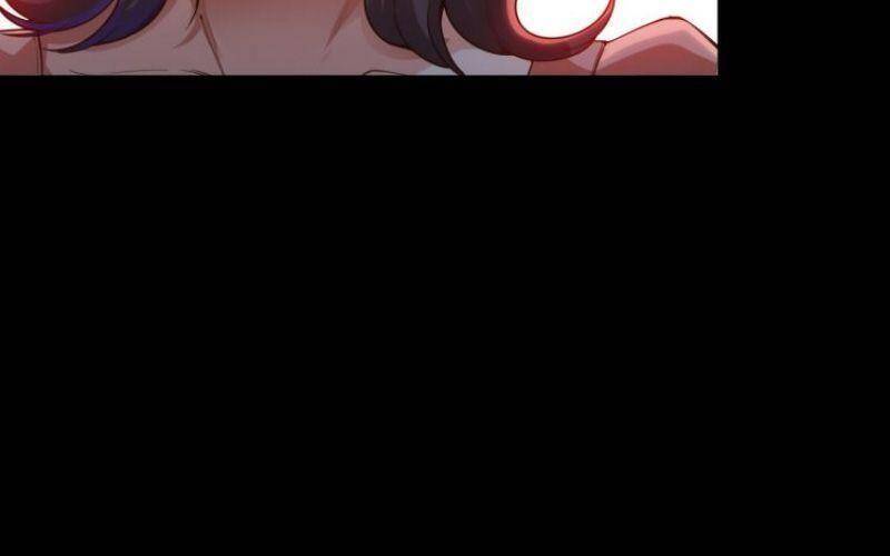 Giản Giới Chapter 117 - 10