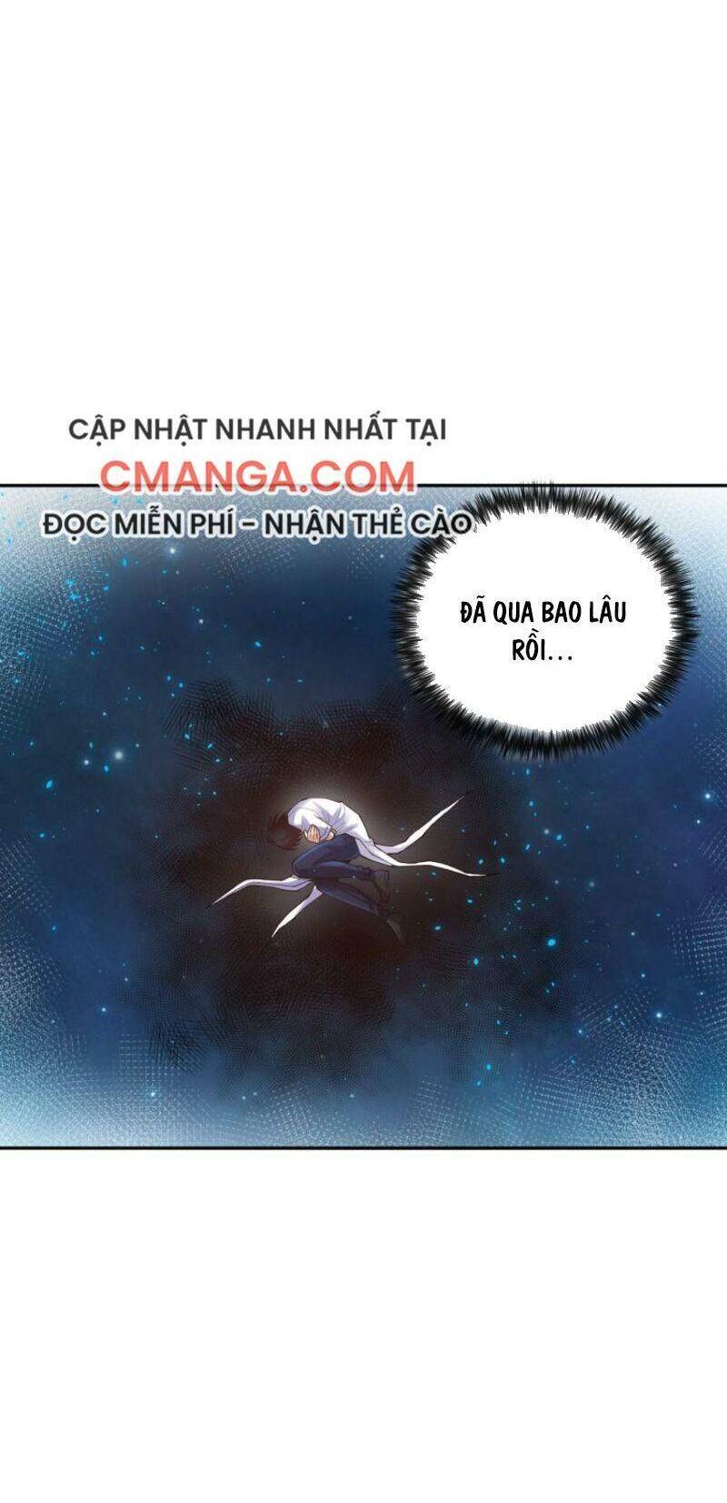 Giản Giới Chapter 120 - 2