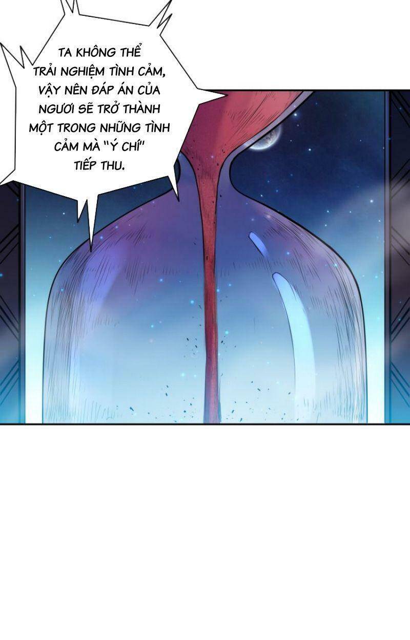 Giản Giới Chapter 120 - 13