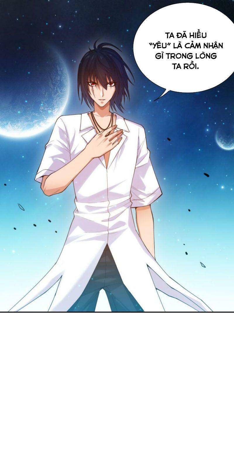 Giản Giới Chapter 120 - 17