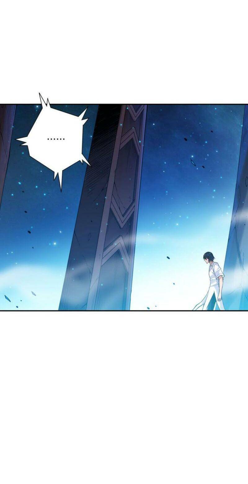 Giản Giới Chapter 120 - 18