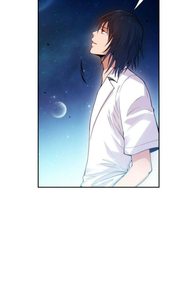 Giản Giới Chapter 120 - 22