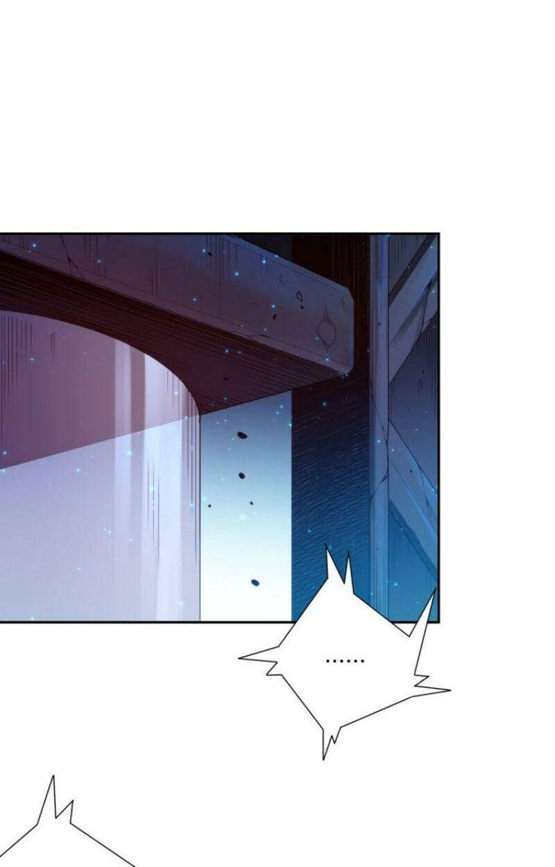 Giản Giới Chapter 120 - 24