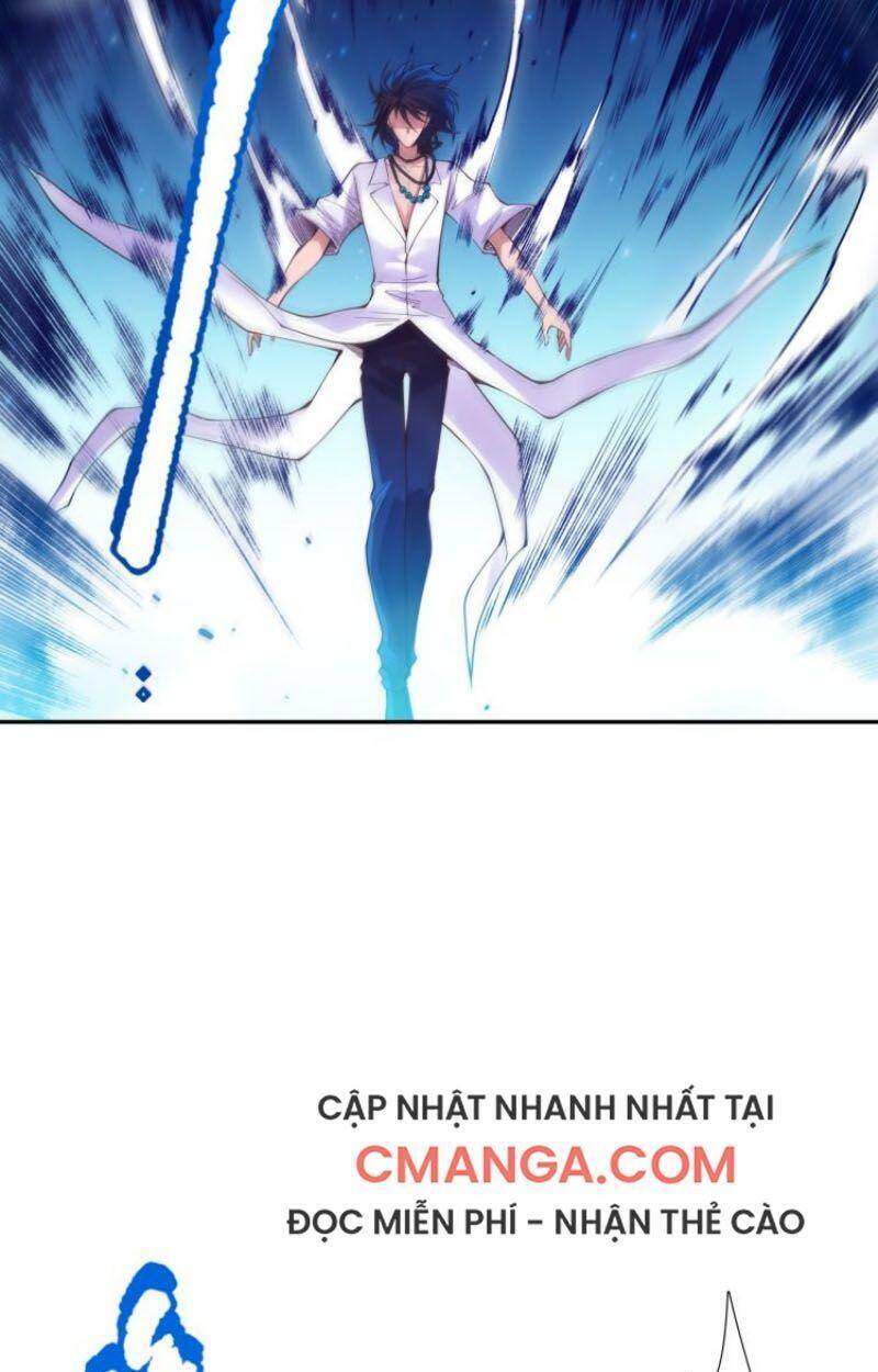 Giản Giới Chapter 120 - 29