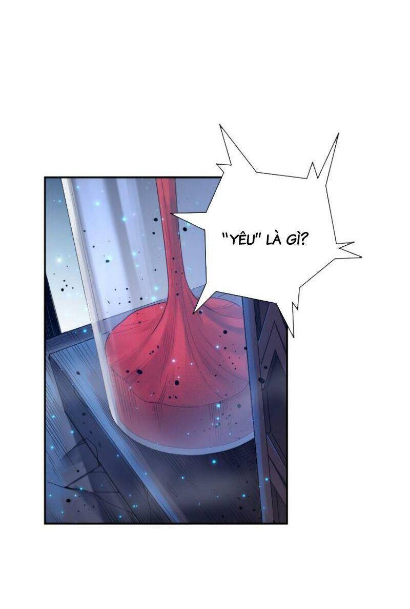 Giản Giới Chapter 120 - 4