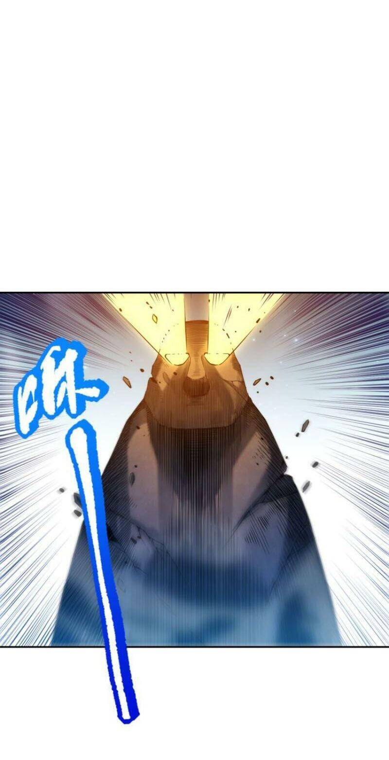 Giản Giới Chapter 120 - 32