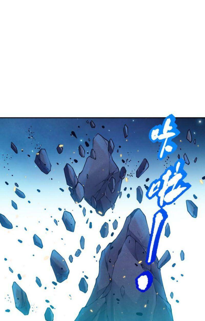 Giản Giới Chapter 120 - 33