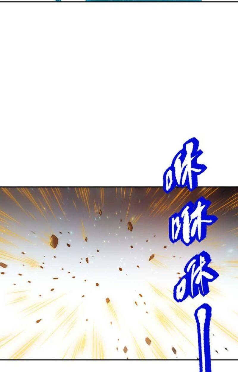 Giản Giới Chapter 120 - 34