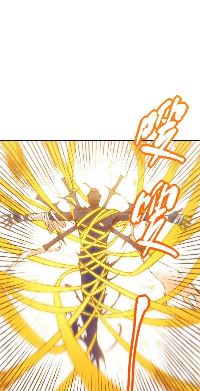 Giản Giới Chapter 120 - 38