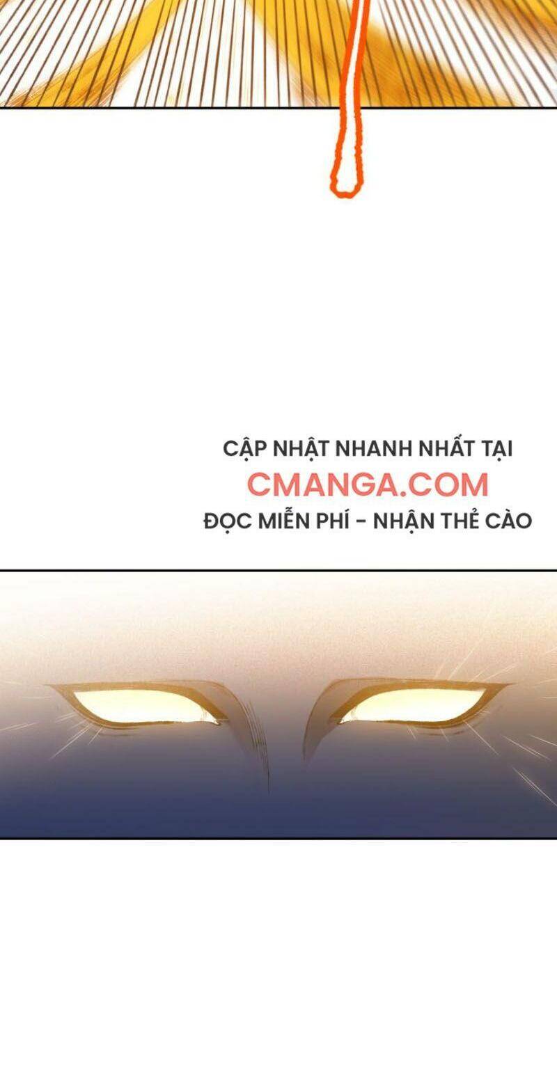 Giản Giới Chapter 120 - 39