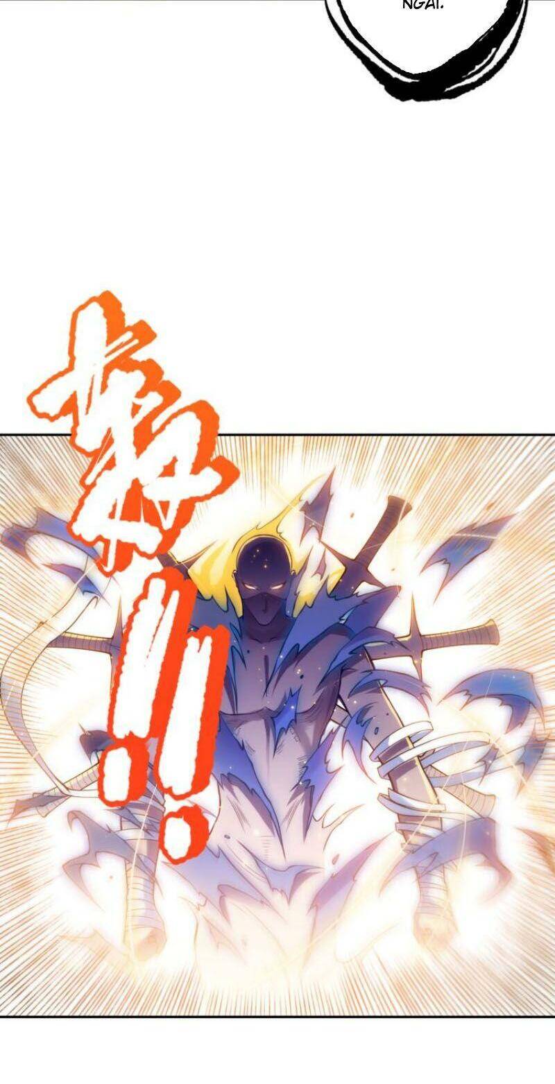 Giản Giới Chapter 120 - 43