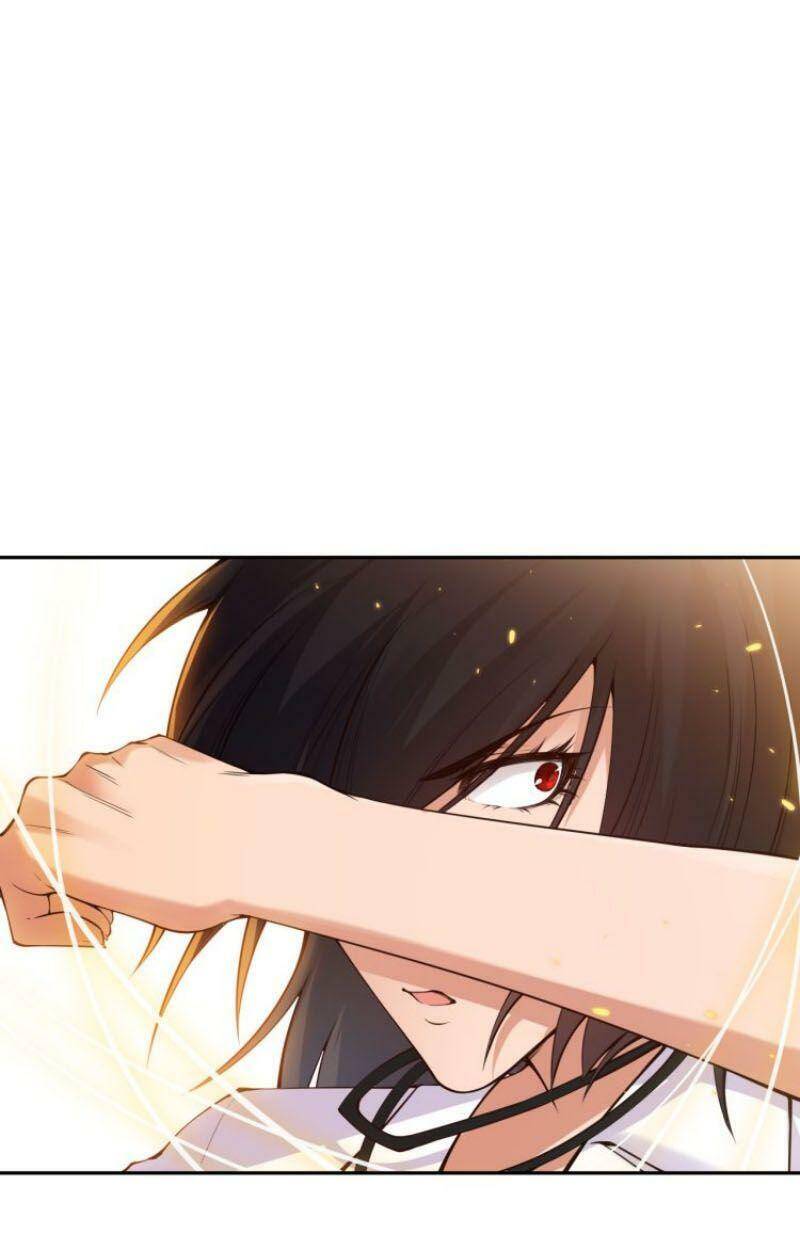 Giản Giới Chapter 120 - 44