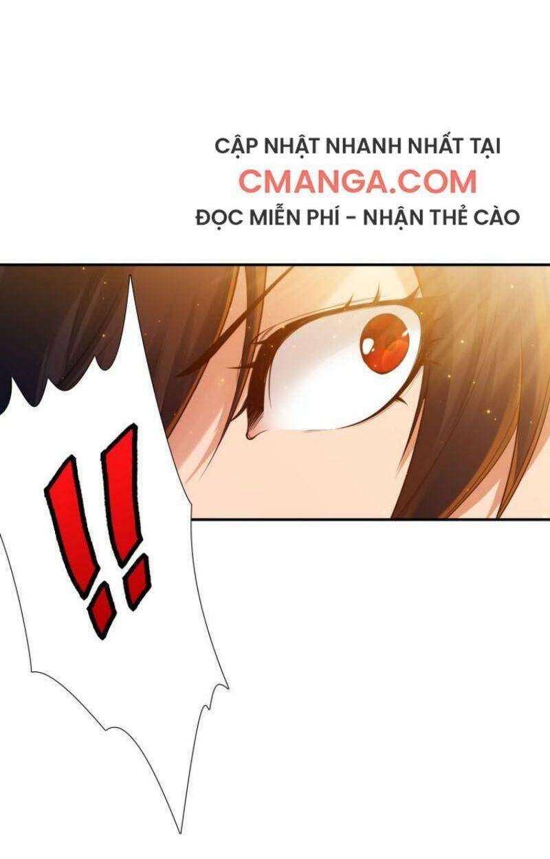 Giản Giới Chapter 120 - 45