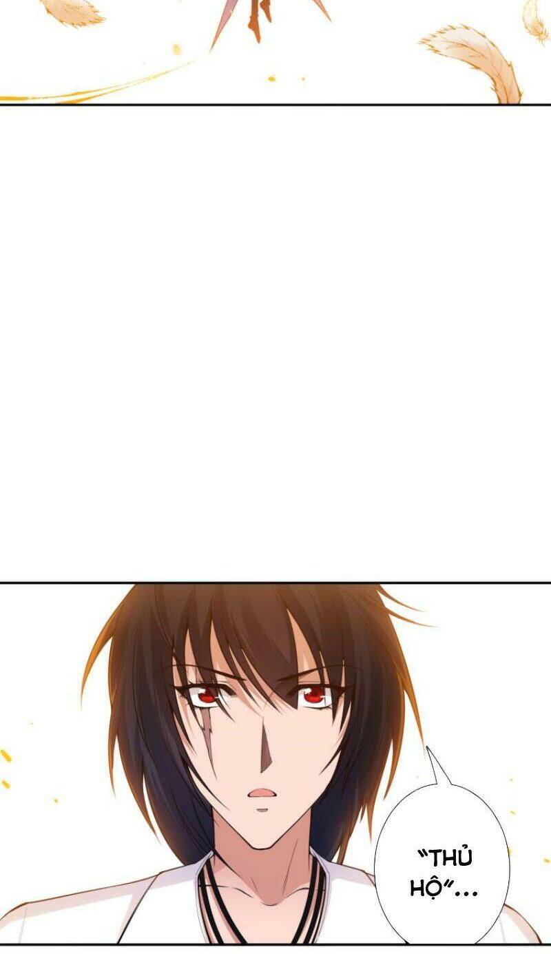 Giản Giới Chapter 120 - 47