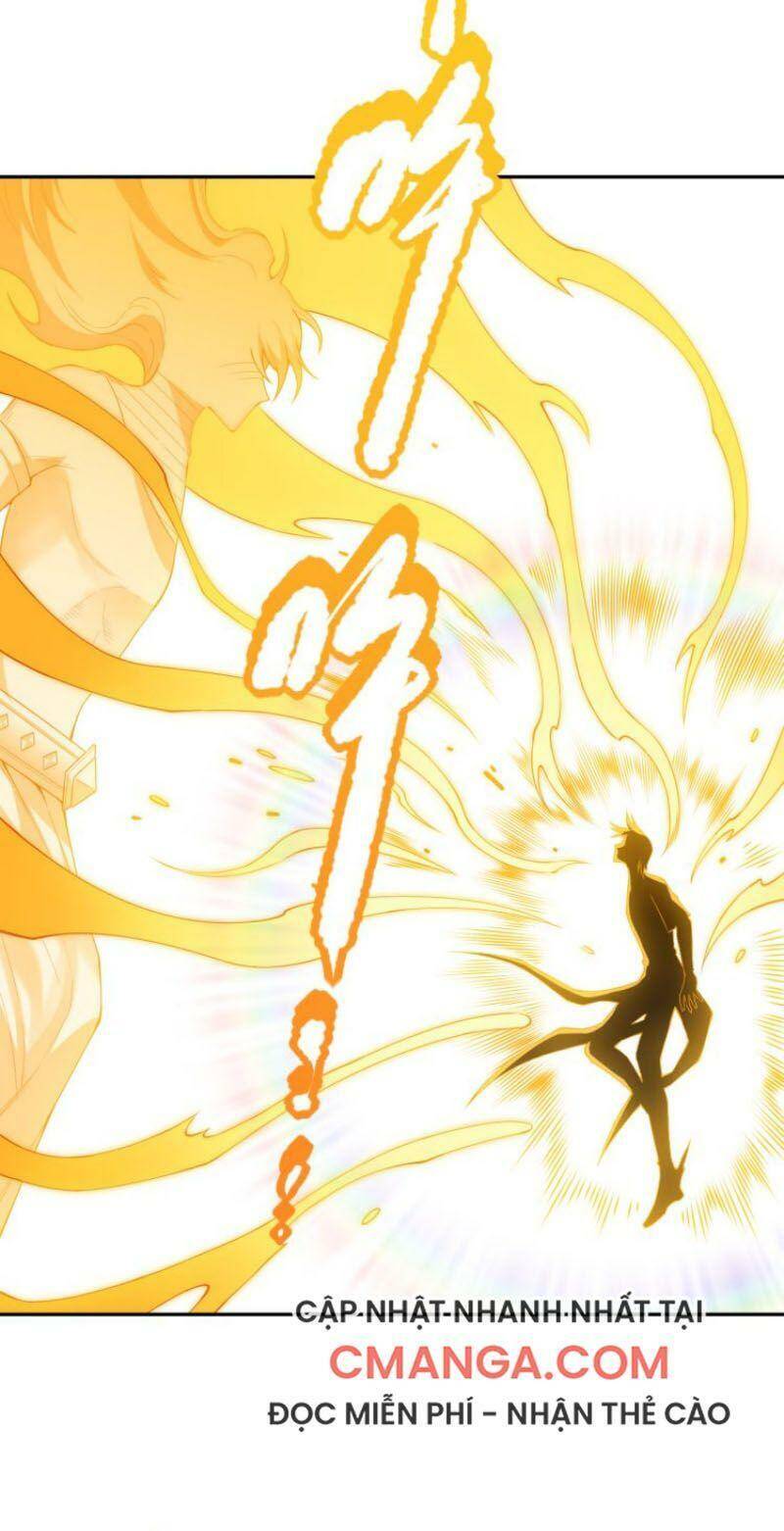 Giản Giới Chapter 120 - 50