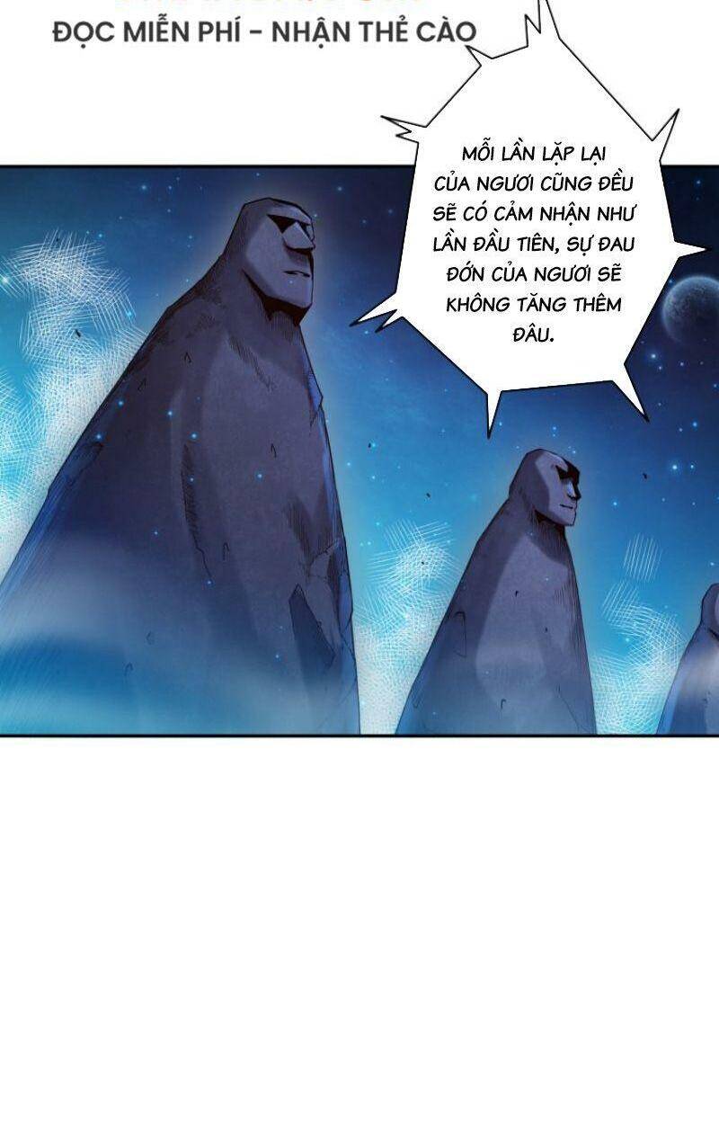 Giản Giới Chapter 120 - 6