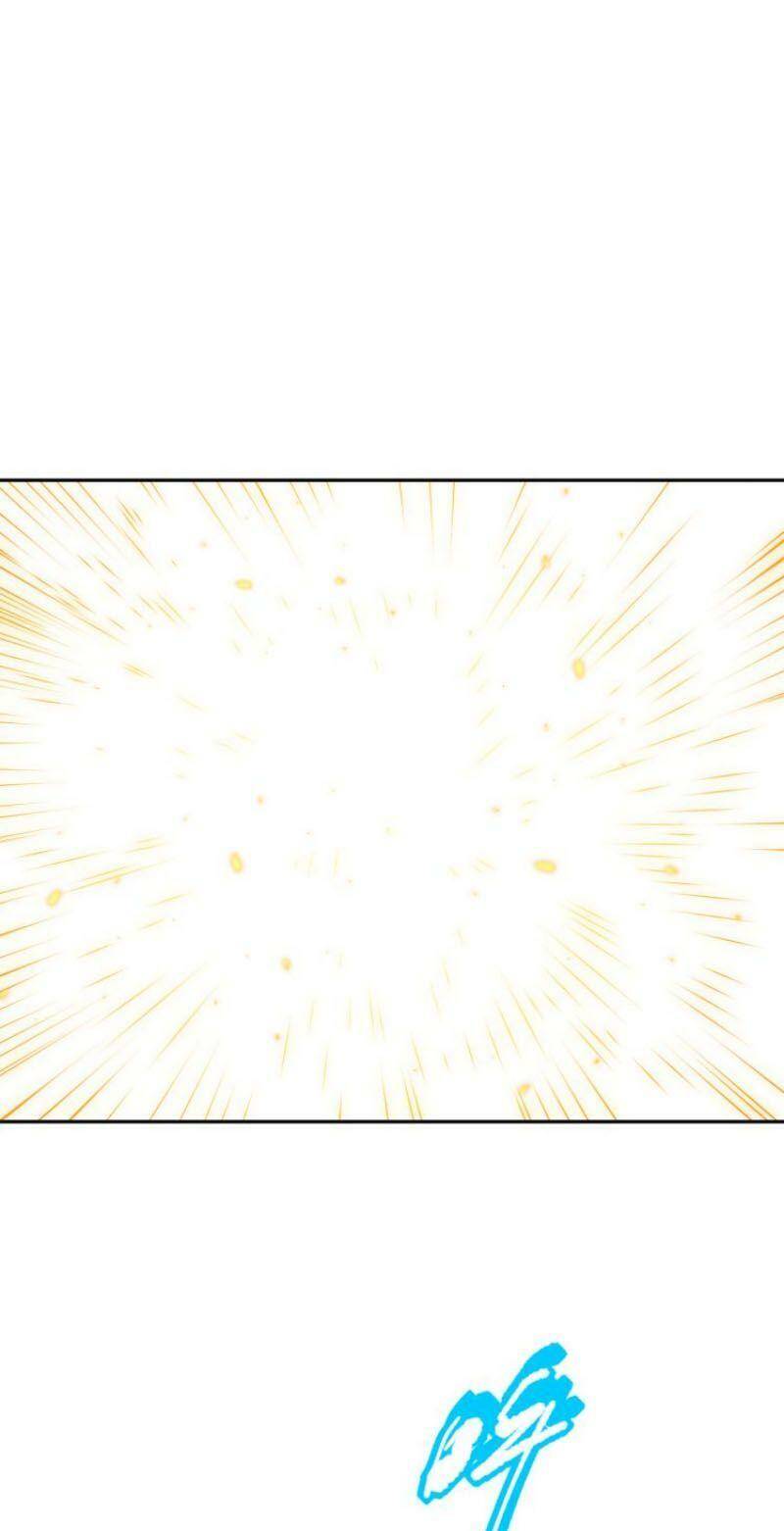 Giản Giới Chapter 120 - 52