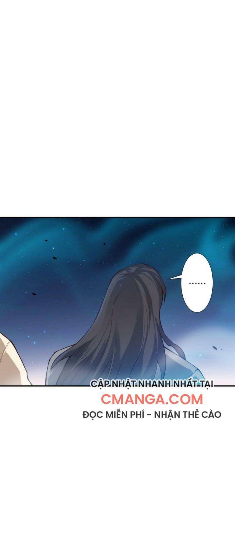 Giản Giới Chapter 120 - 54