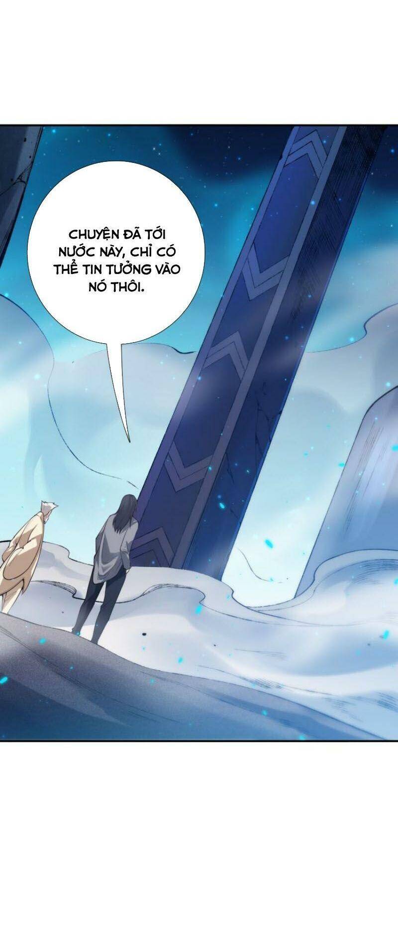 Giản Giới Chapter 120 - 55
