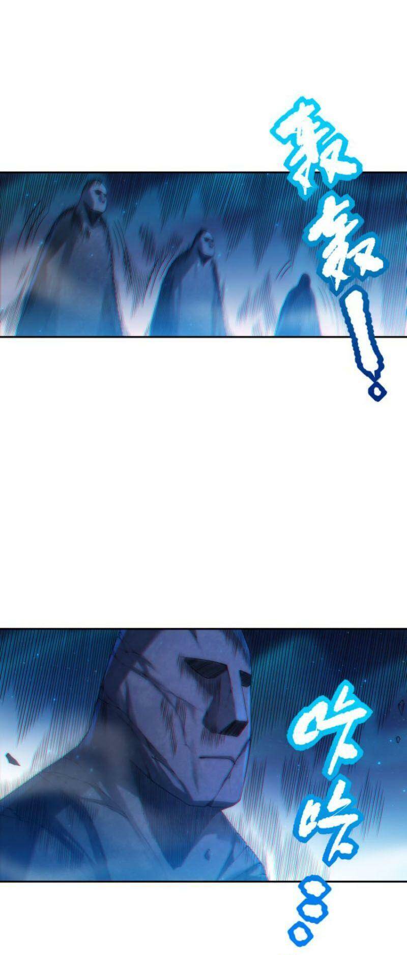 Giản Giới Chapter 120 - 56