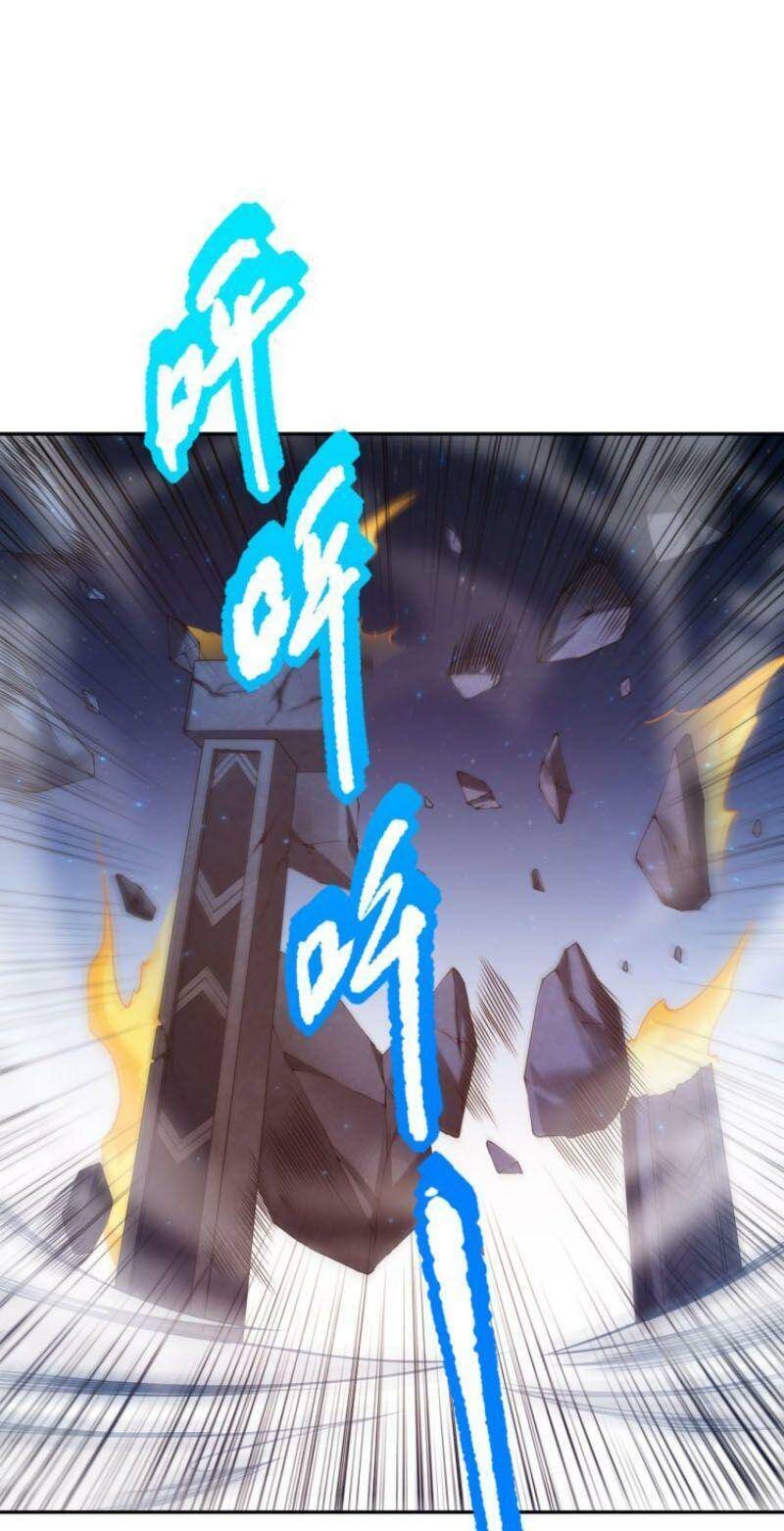 Giản Giới Chapter 120 - 58