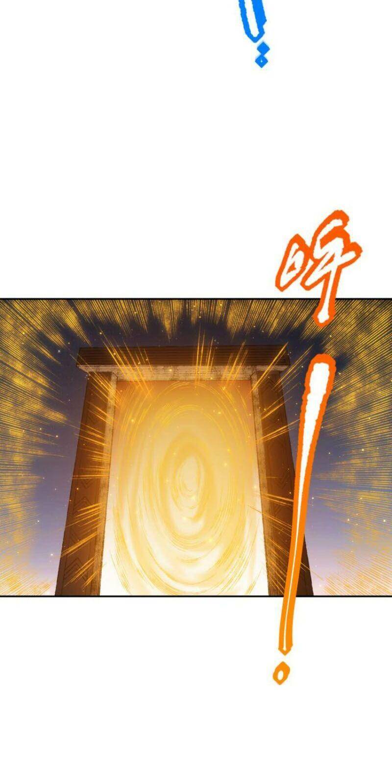 Giản Giới Chapter 120 - 59