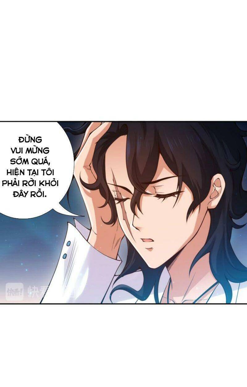 Giản Giới Chapter 120 - 63