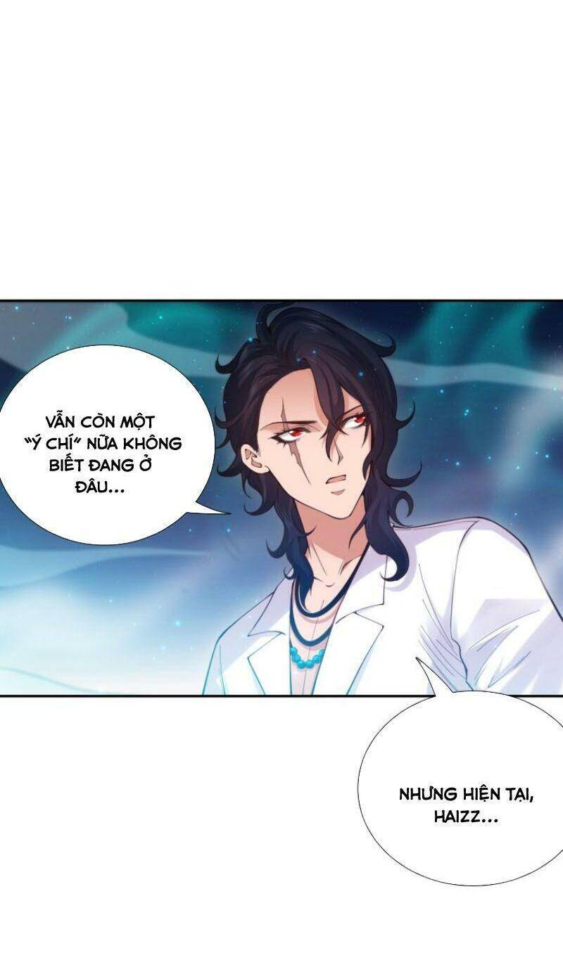 Giản Giới Chapter 120 - 67