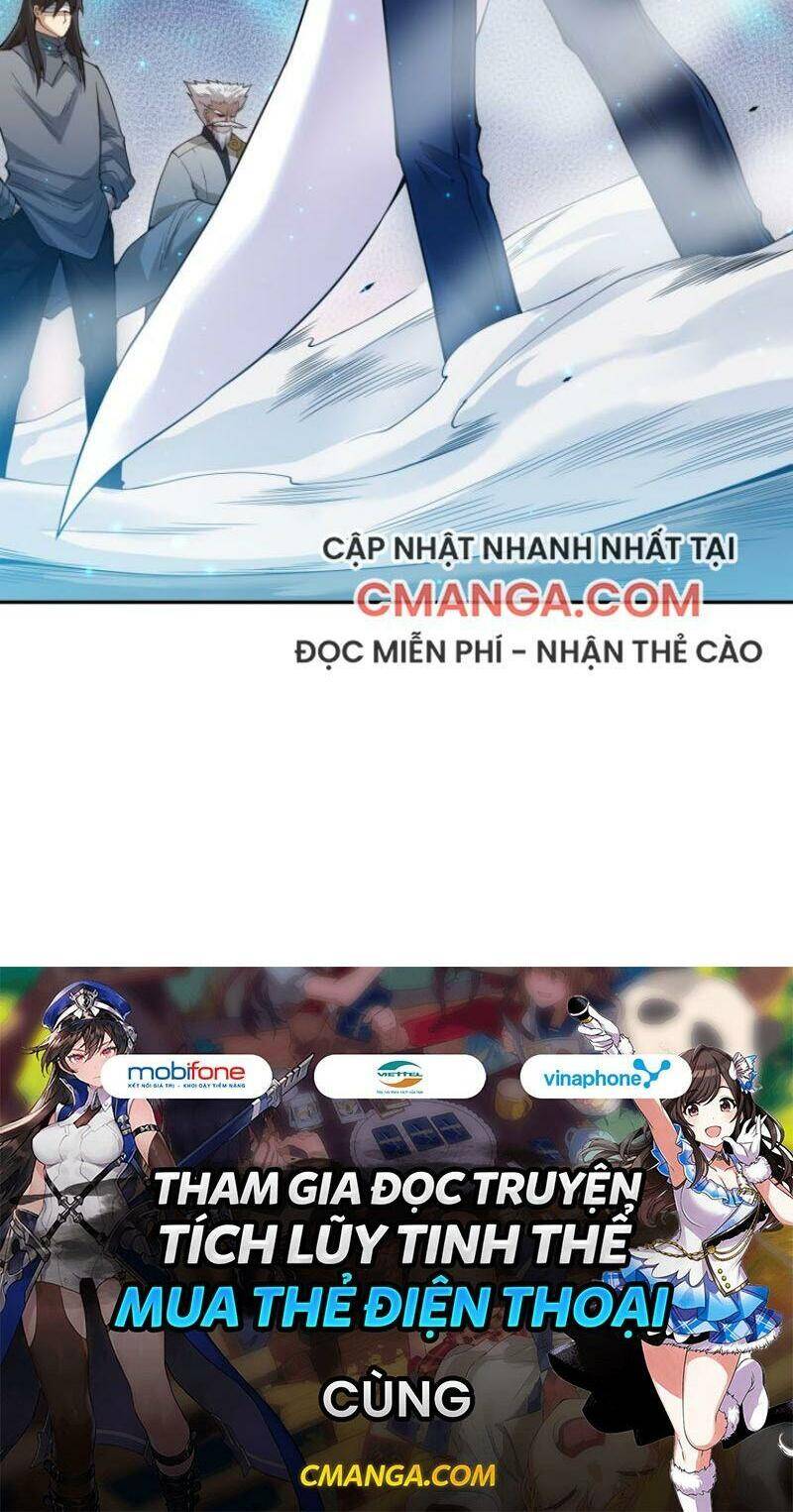 Giản Giới Chapter 120 - 69