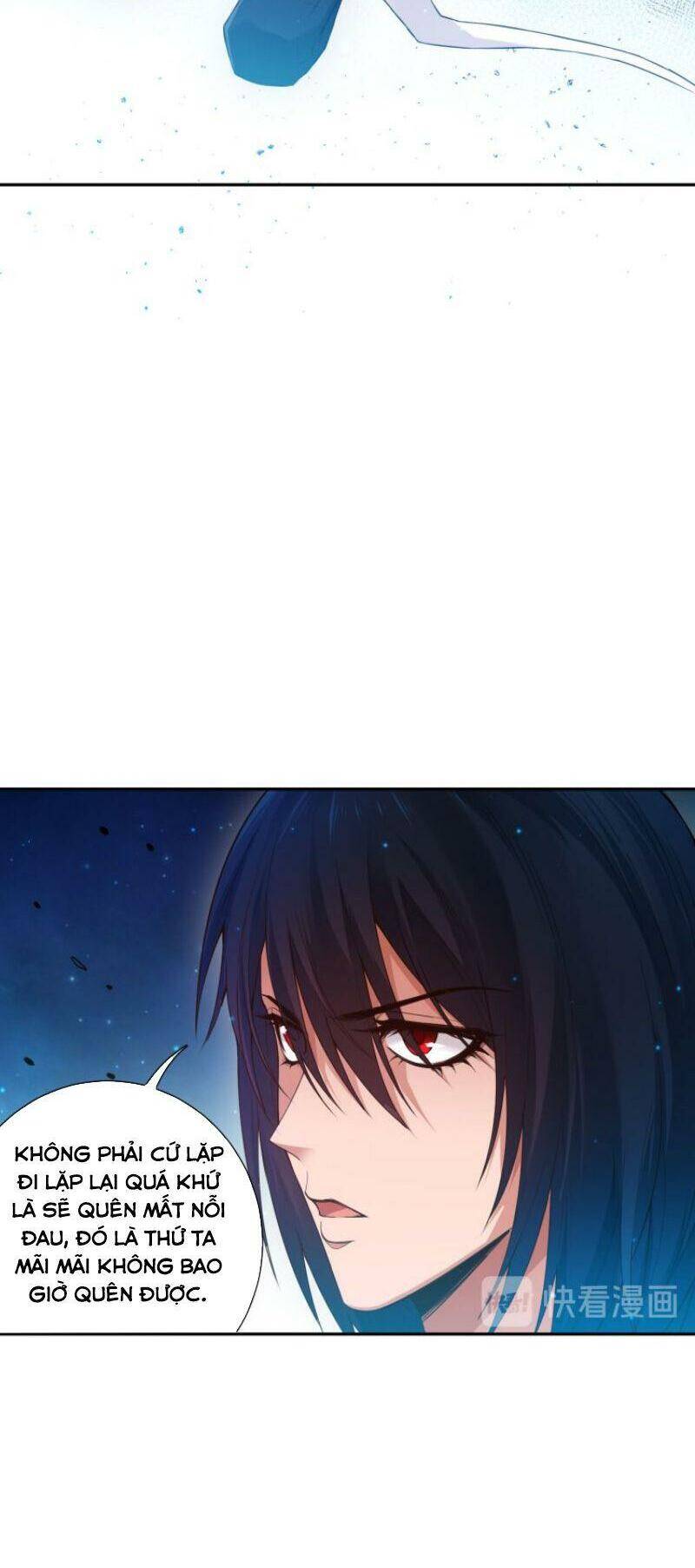 Giản Giới Chapter 120 - 8