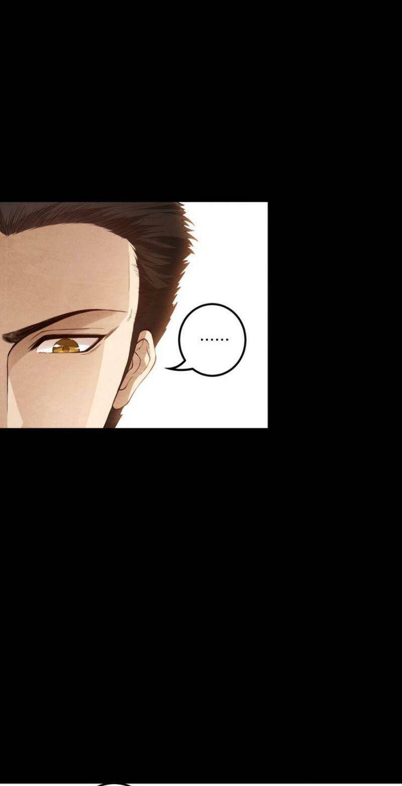 Giản Giới Chapter 121 - 17