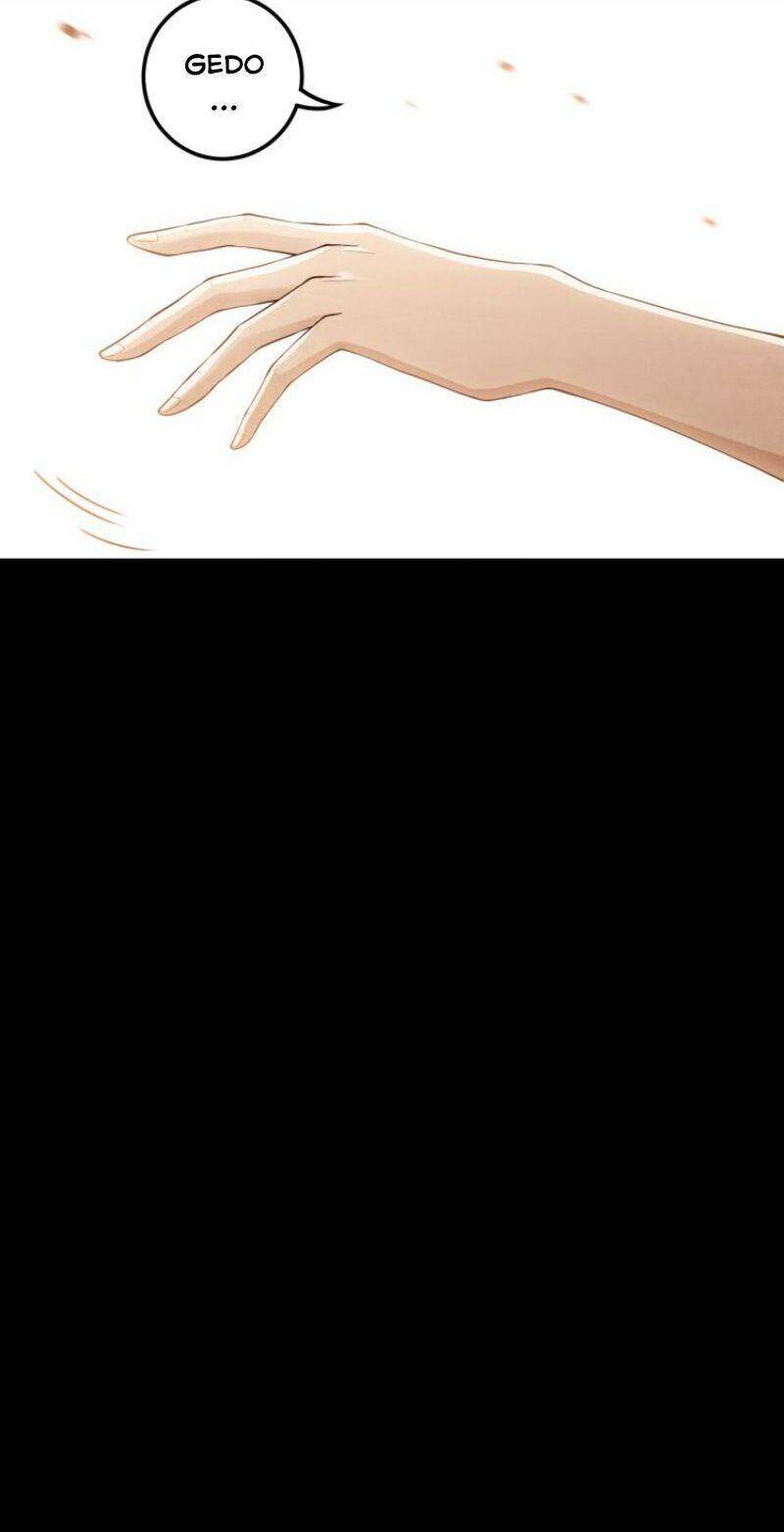 Giản Giới Chapter 121 - 18