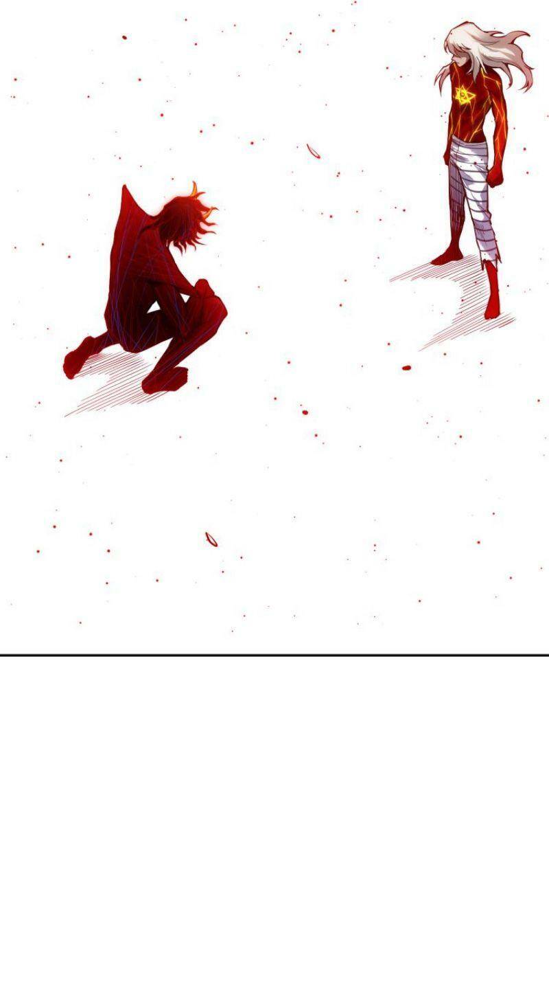 Giản Giới Chapter 121 - 25