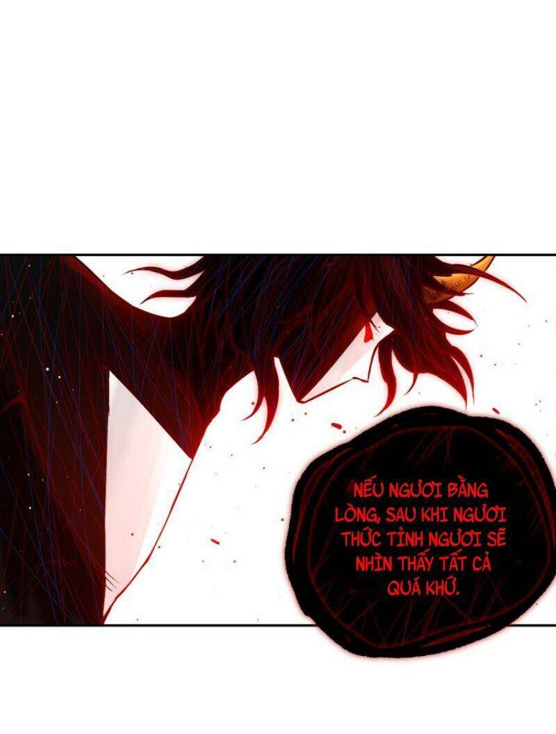 Giản Giới Chapter 121 - 28