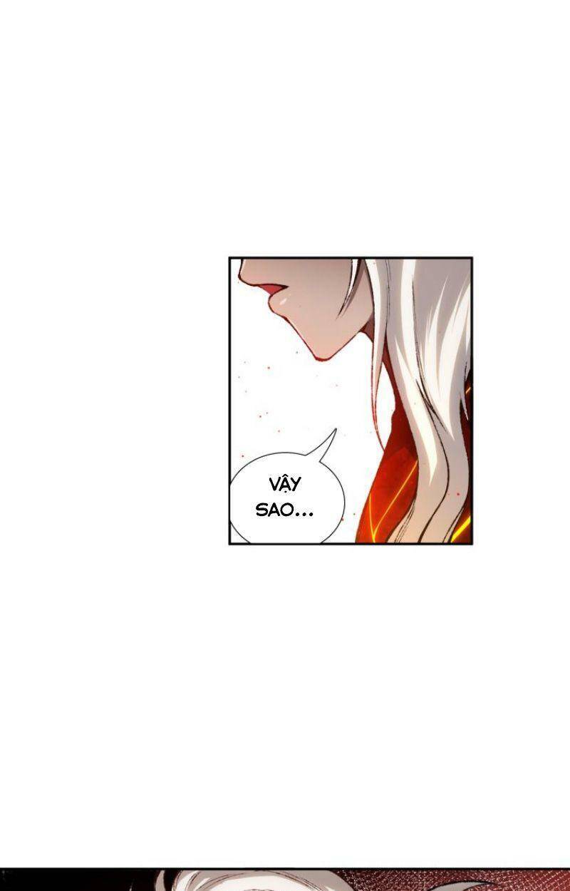 Giản Giới Chapter 121 - 29