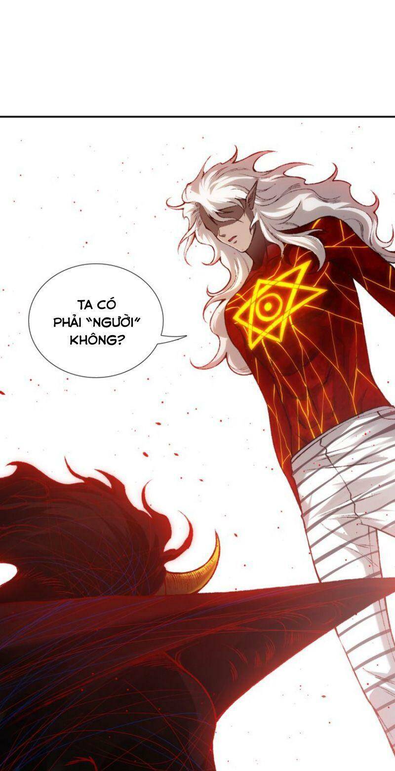 Giản Giới Chapter 121 - 31