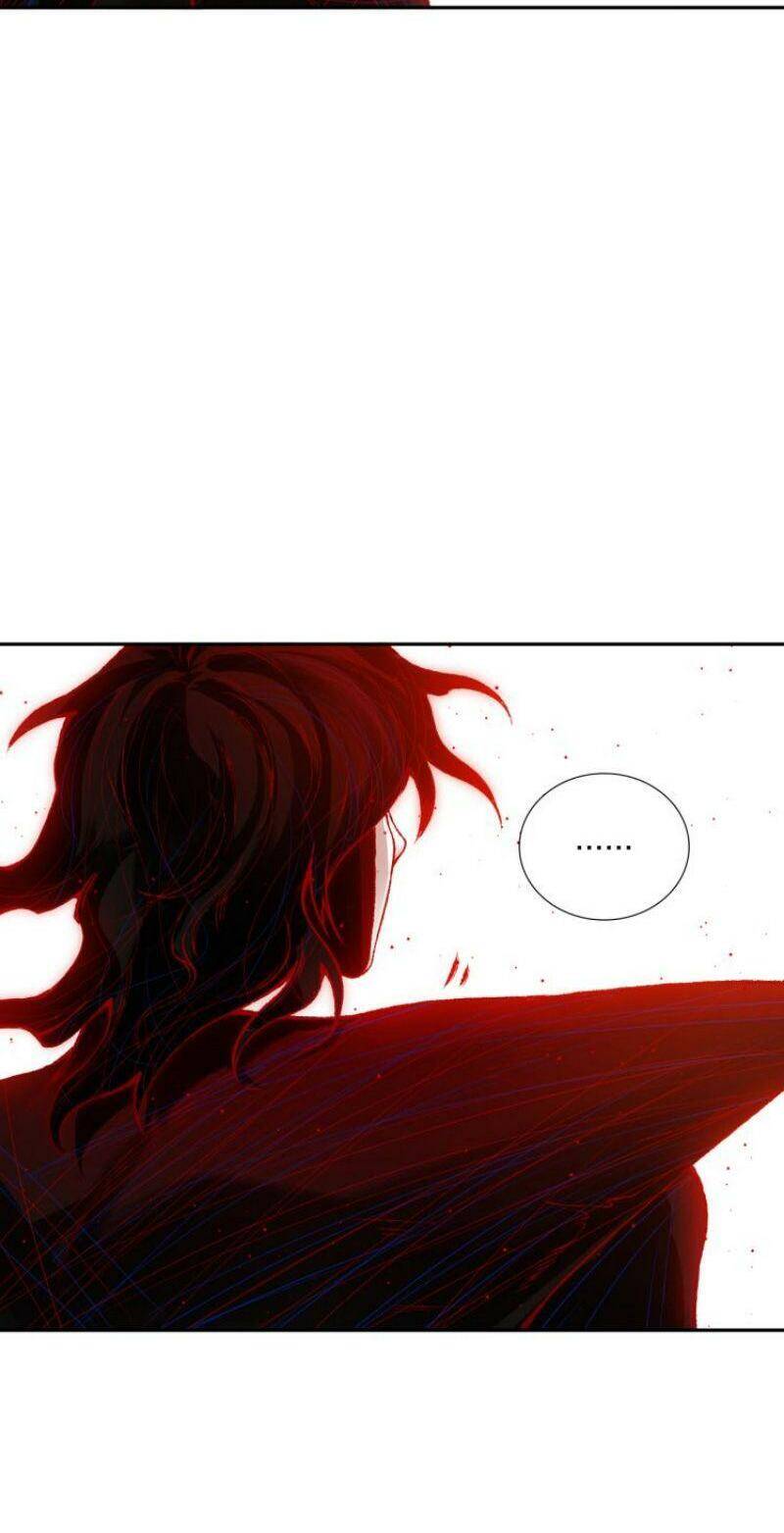 Giản Giới Chapter 121 - 32