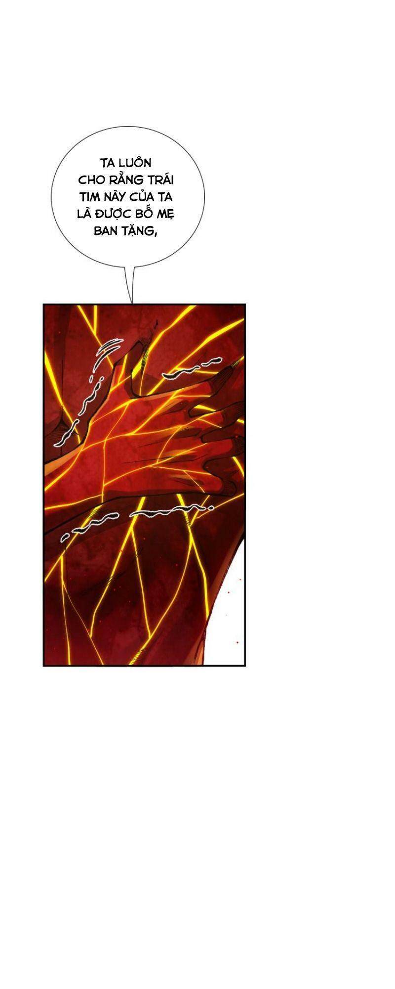 Giản Giới Chapter 121 - 35