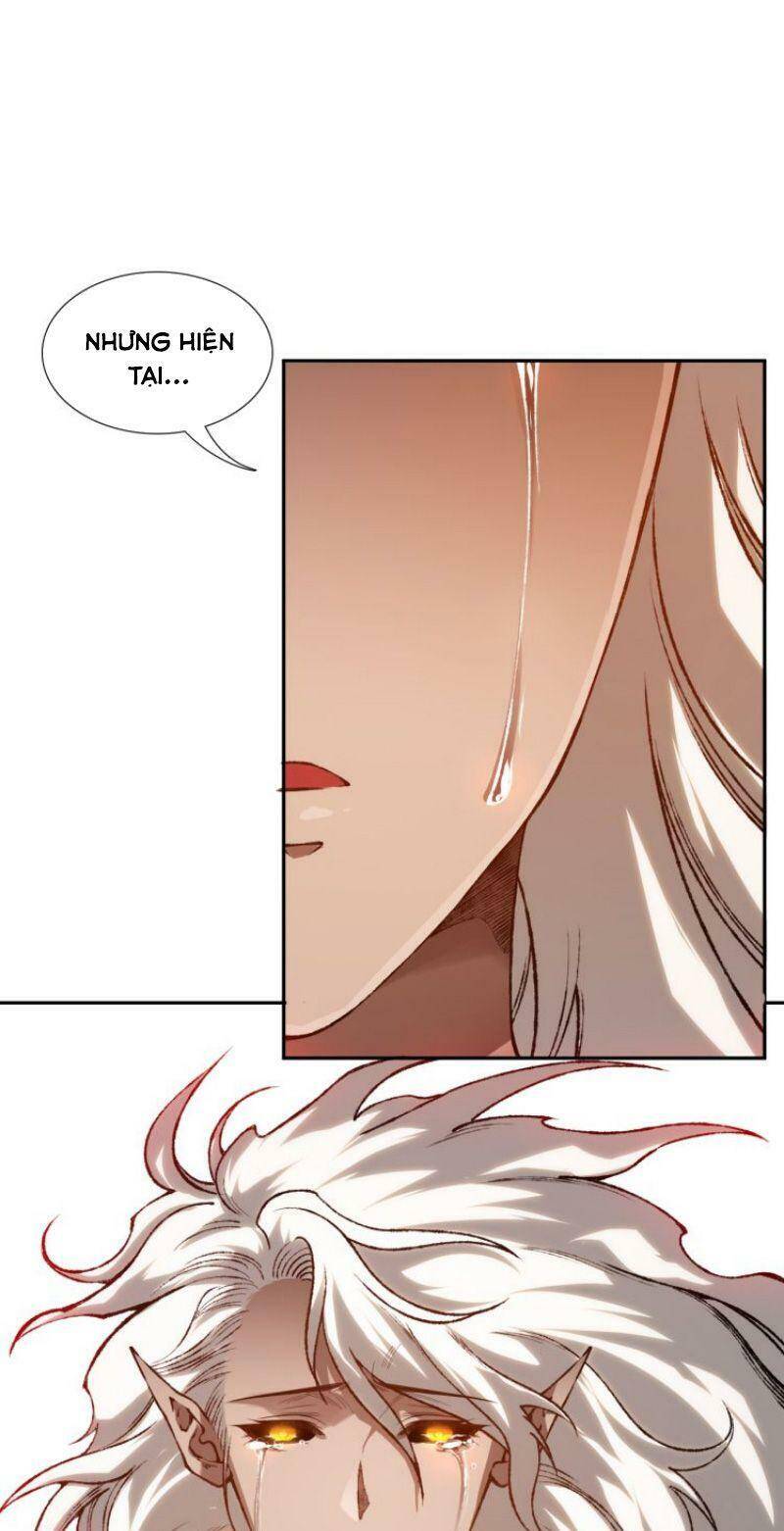 Giản Giới Chapter 121 - 38